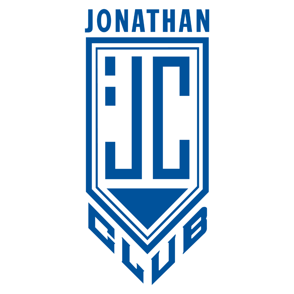 Jonathan Club