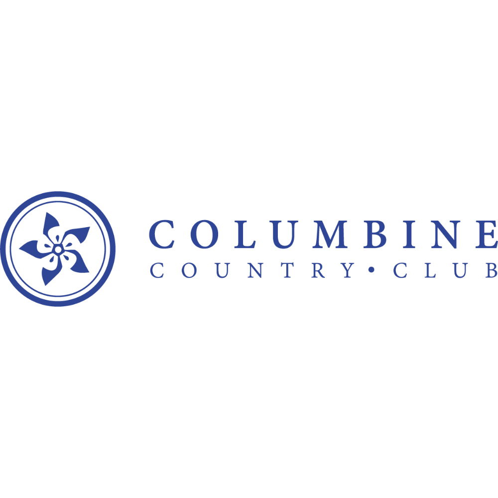 Columbine Country Club