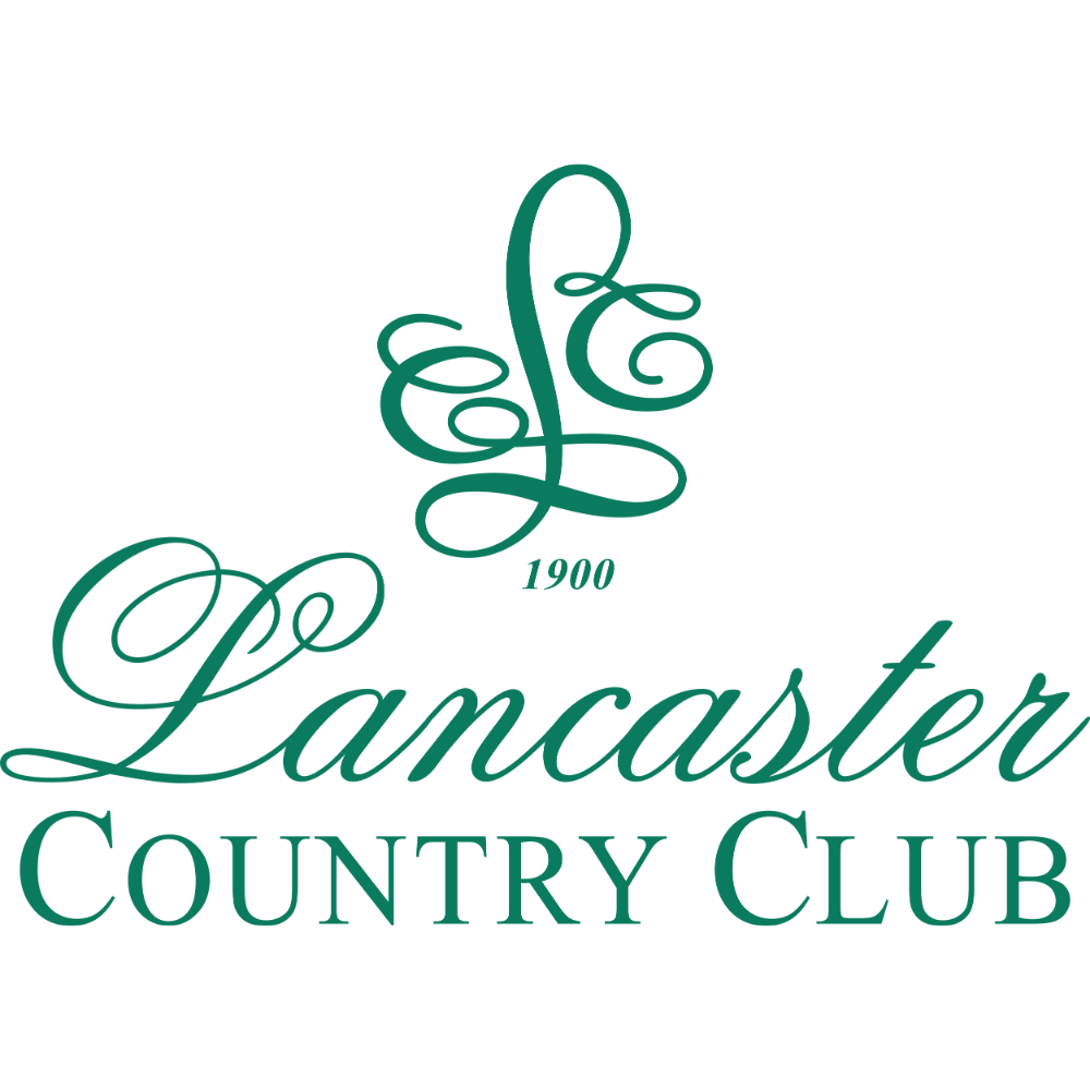 Lancaster Country Club