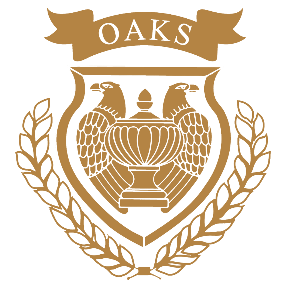 Oaks Club