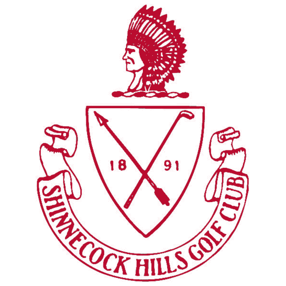 Shinnecock Hills Golf Club