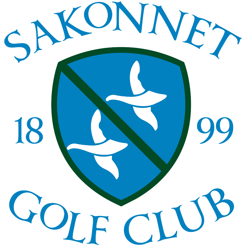 Sakonnet Golf Club