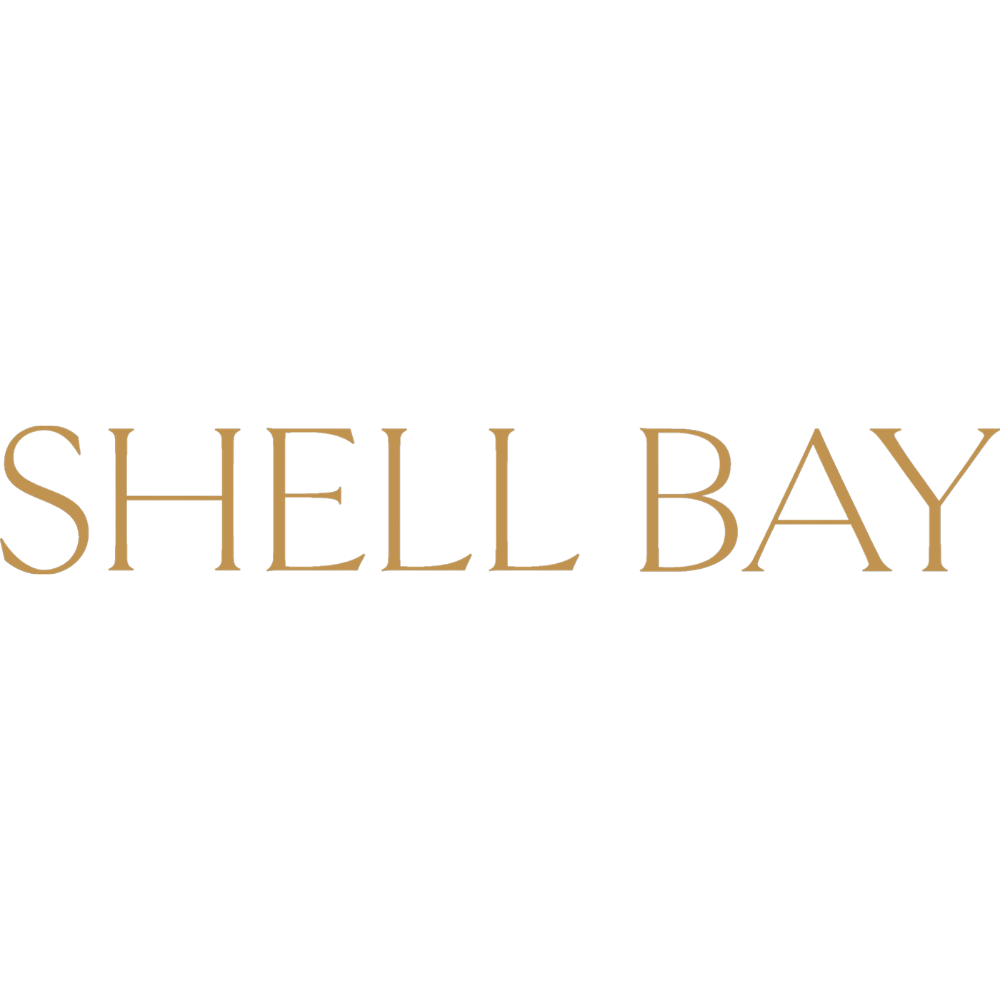 Shell Bay