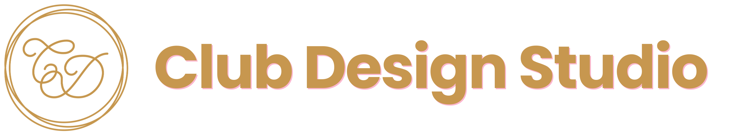 logo vertical sliding