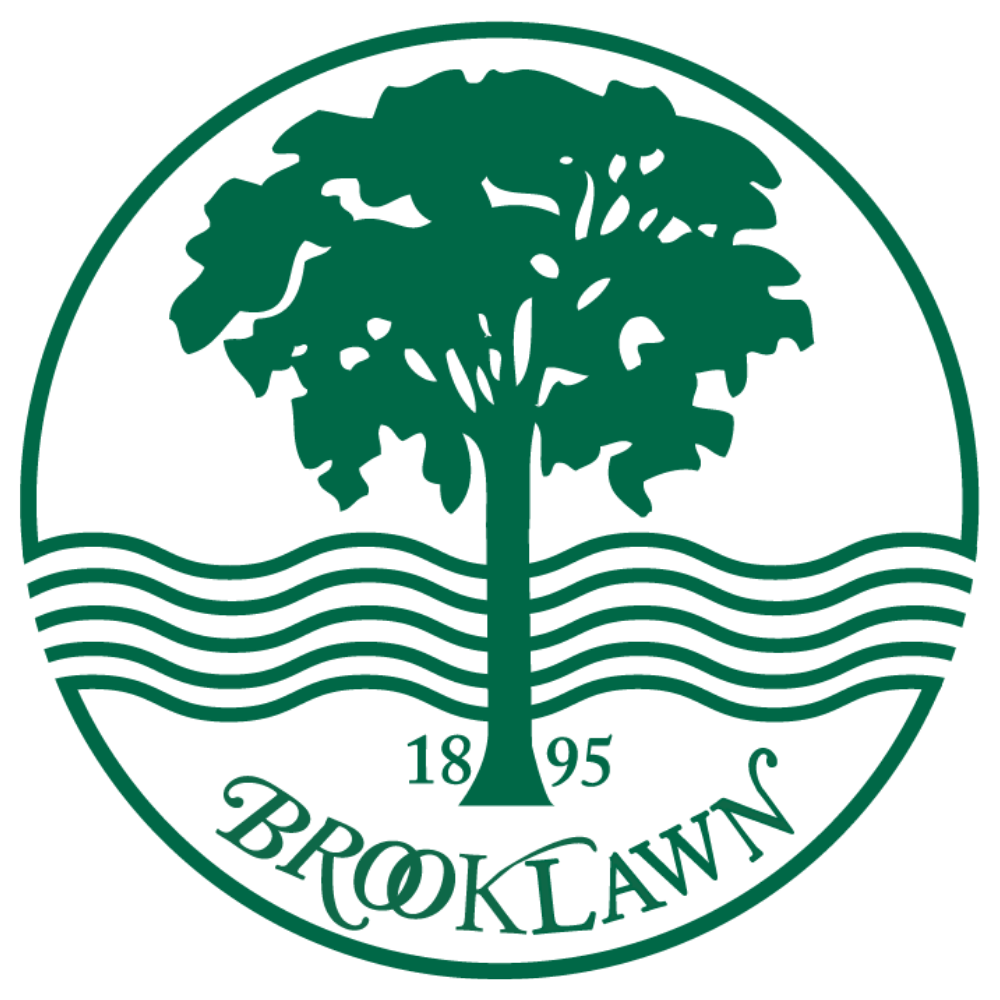 Brooklawn Country Club