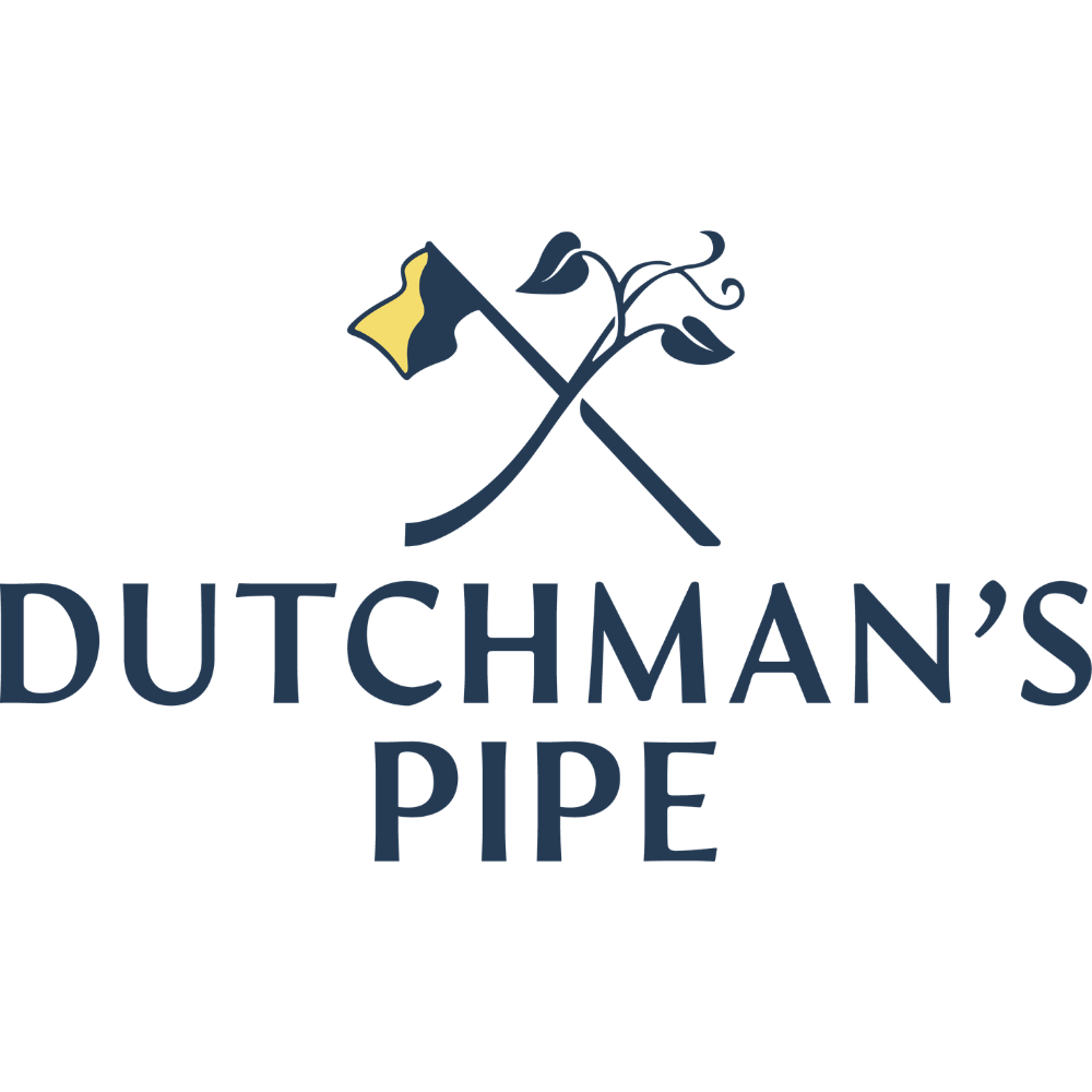 Dutchman's Pipe