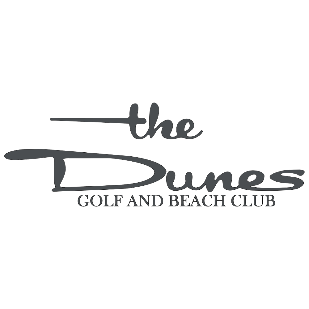 The Dunes