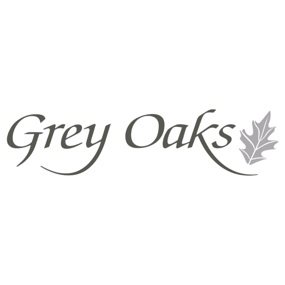 Grey Oaks